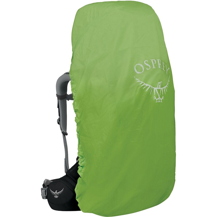 Osprey Packs Ariel 65L Extended Fit Pack - Women's Black