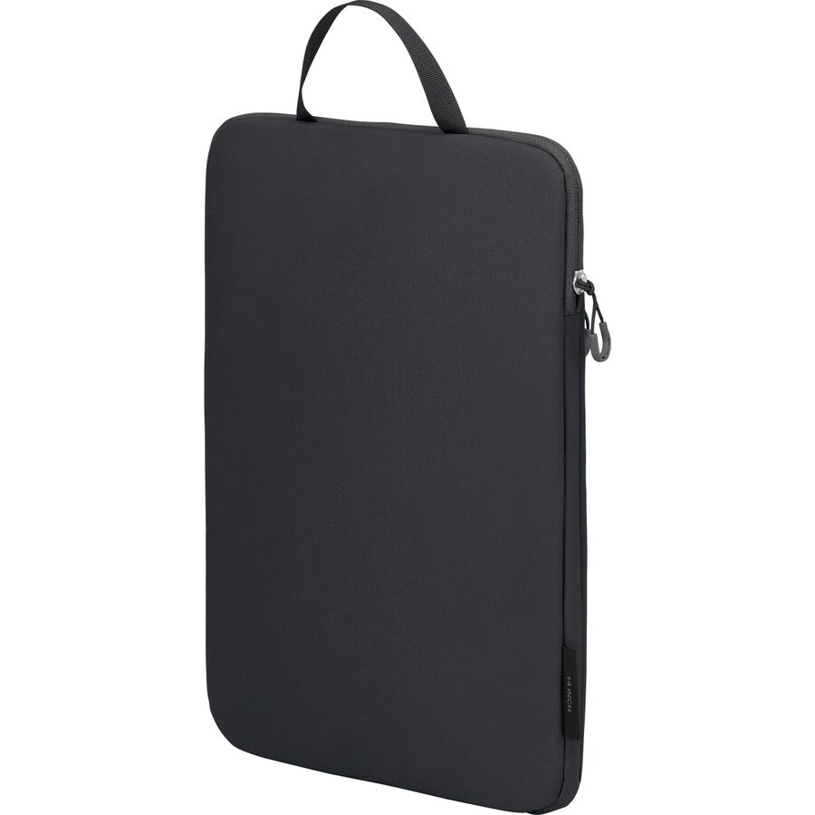 Osprey Packs Daylite 14in Laptop Sleeve Black