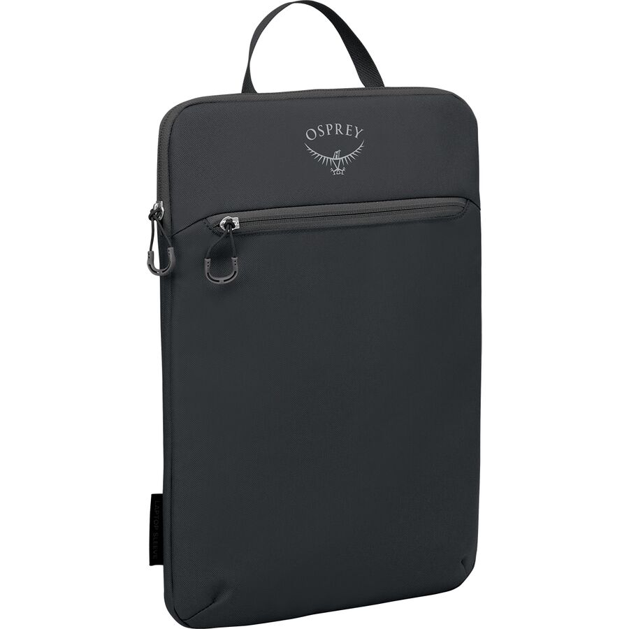 Osprey Packs Daylite 14in Laptop Sleeve Black