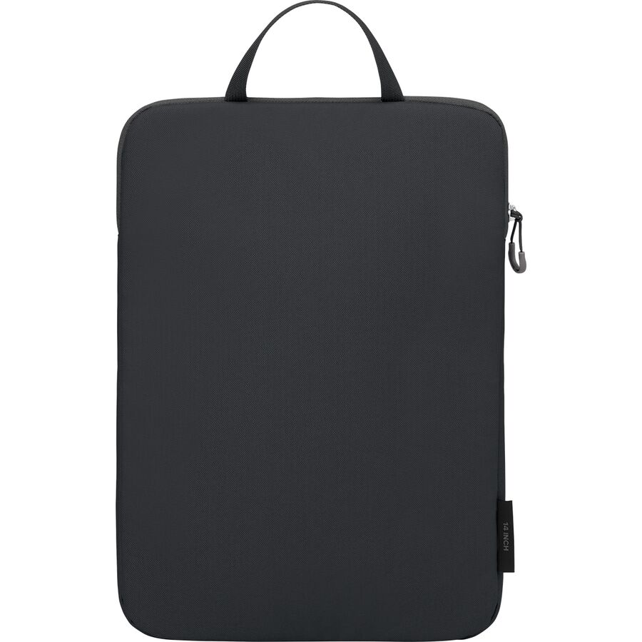 Osprey Packs Daylite 14in Laptop Sleeve Black