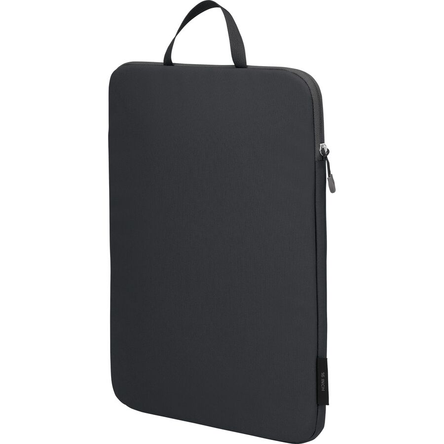 Osprey Packs Daylite 16in Laptop Sleeve Black