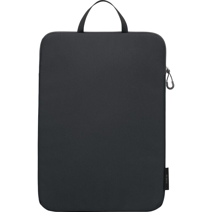 Osprey Packs Daylite 16in Laptop Sleeve Black