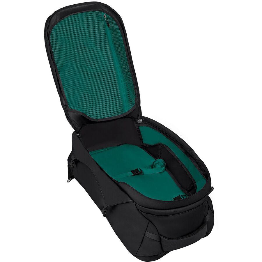 Osprey Packs Fairview 40L Backpack - Women's Black
