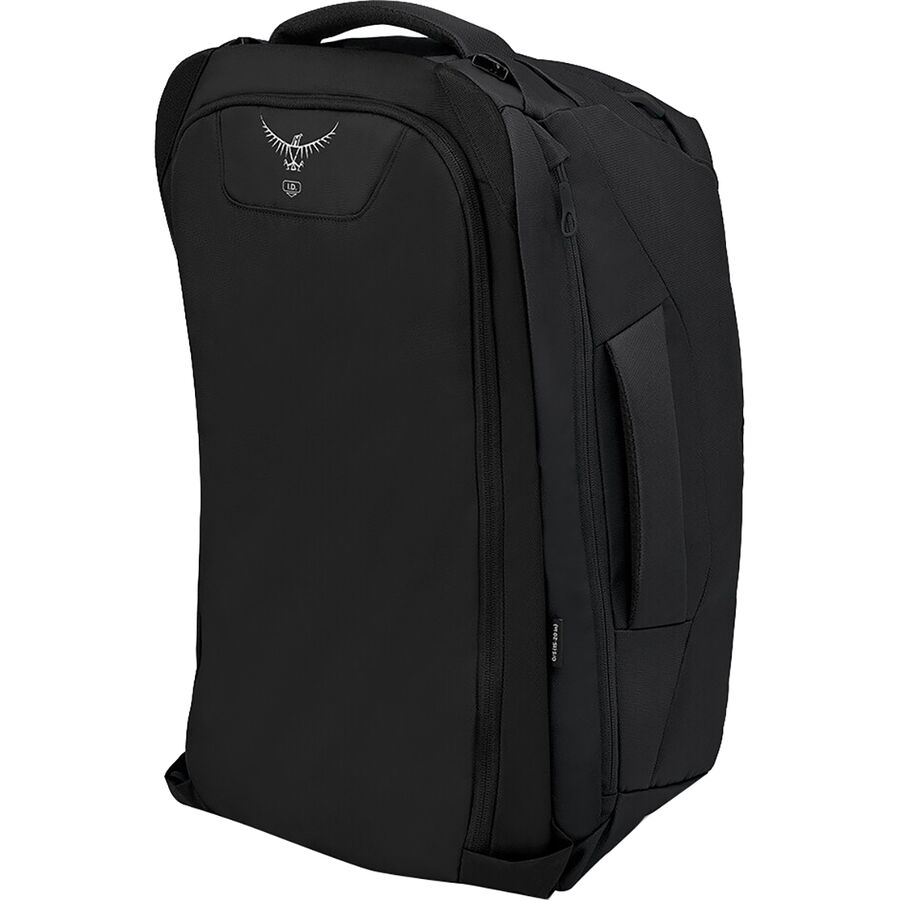 Osprey Packs Fairview 40L Backpack - Women's Black