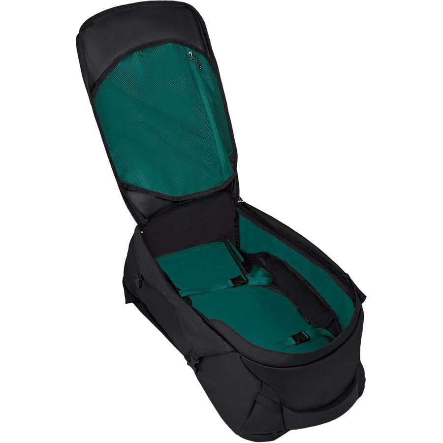 Osprey Packs Fairview 55L Backpack - Women's Black