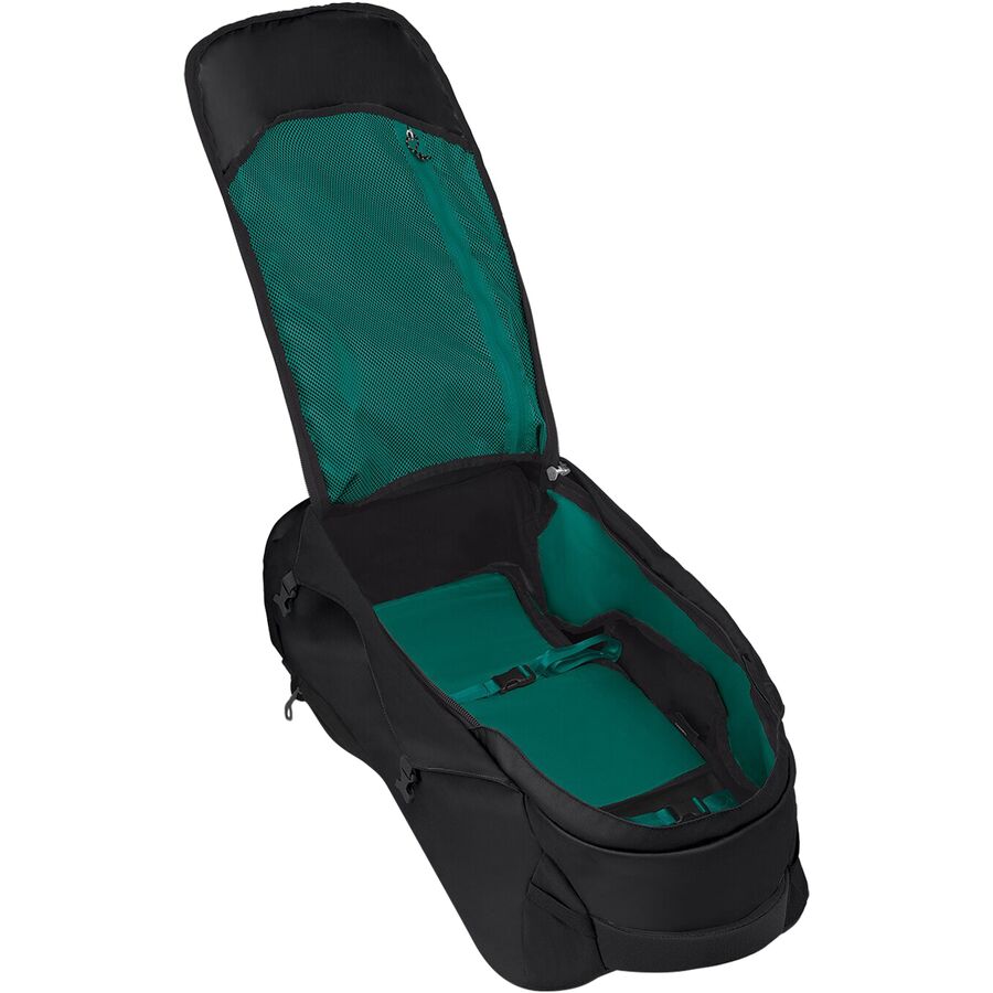 Osprey Packs Fairview 70L Backpack - Women's Black