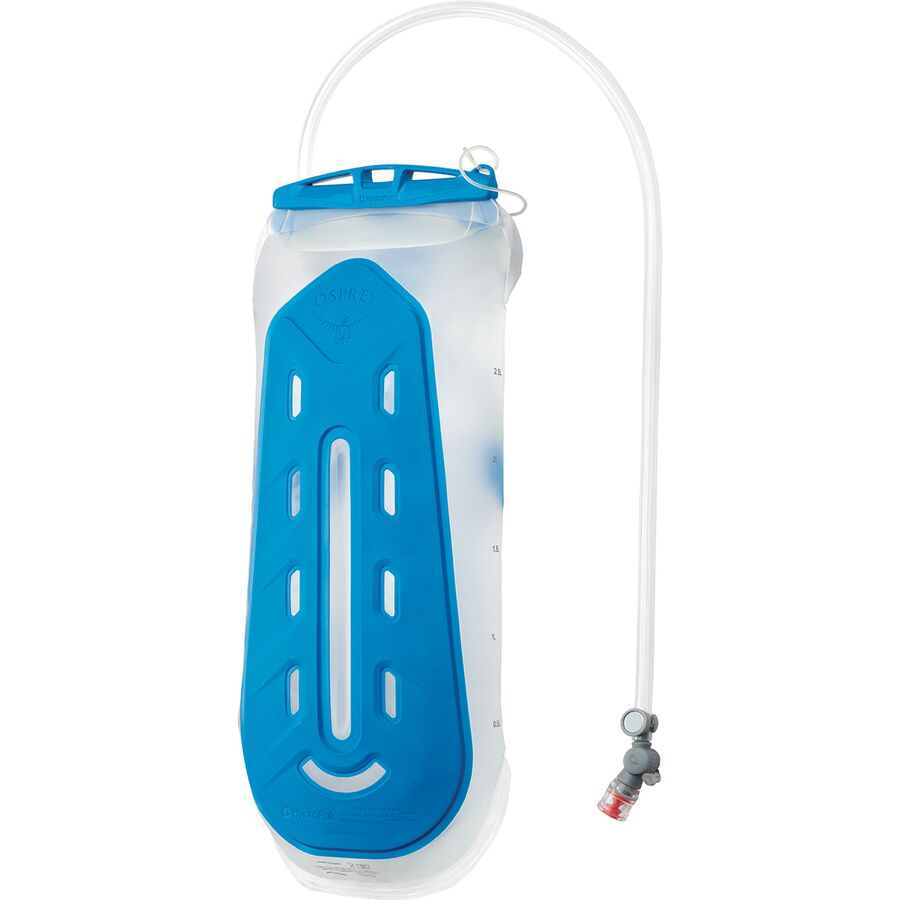 Osprey Packs Hydraulics 3L Reservoir One Color