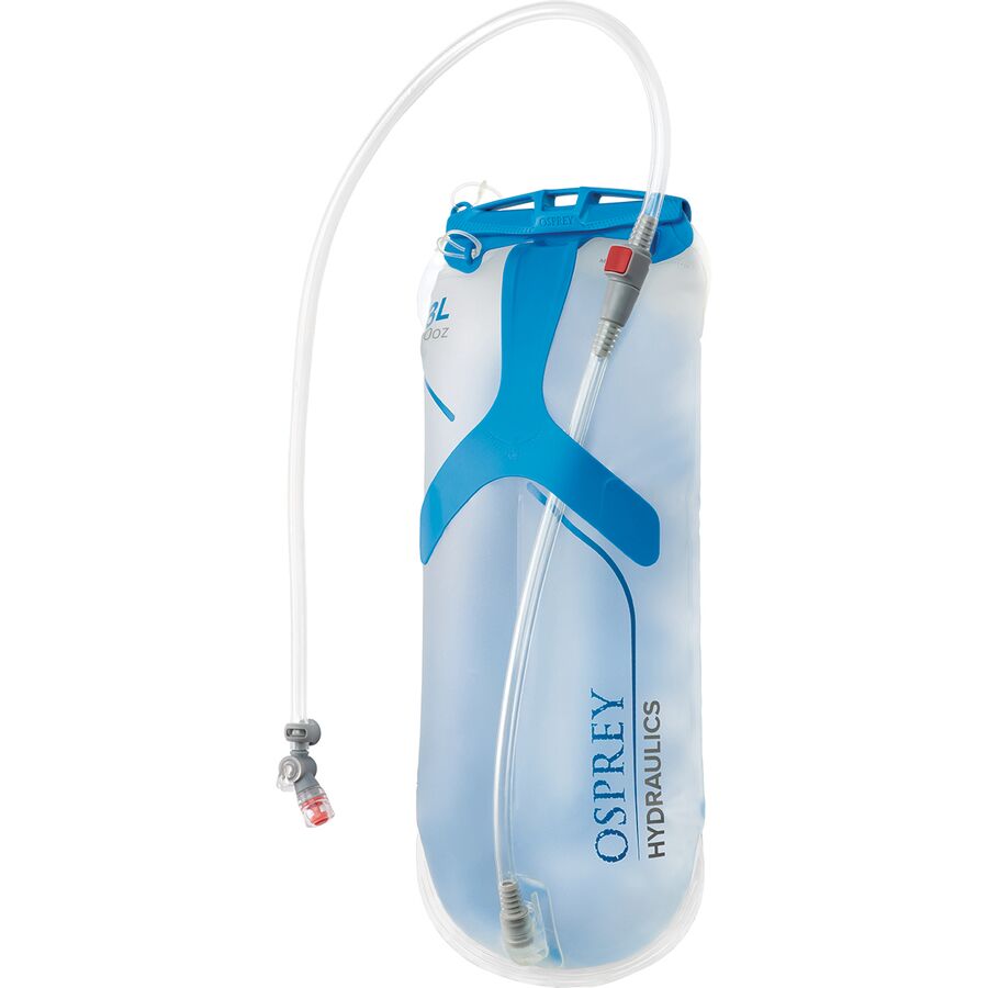 Osprey Packs Hydraulics 3L Reservoir One Color