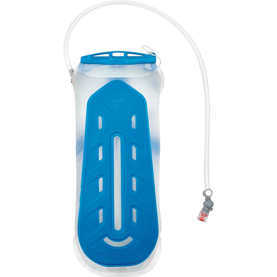 Osprey Packs Hydraulics 3L Reservoir One Color