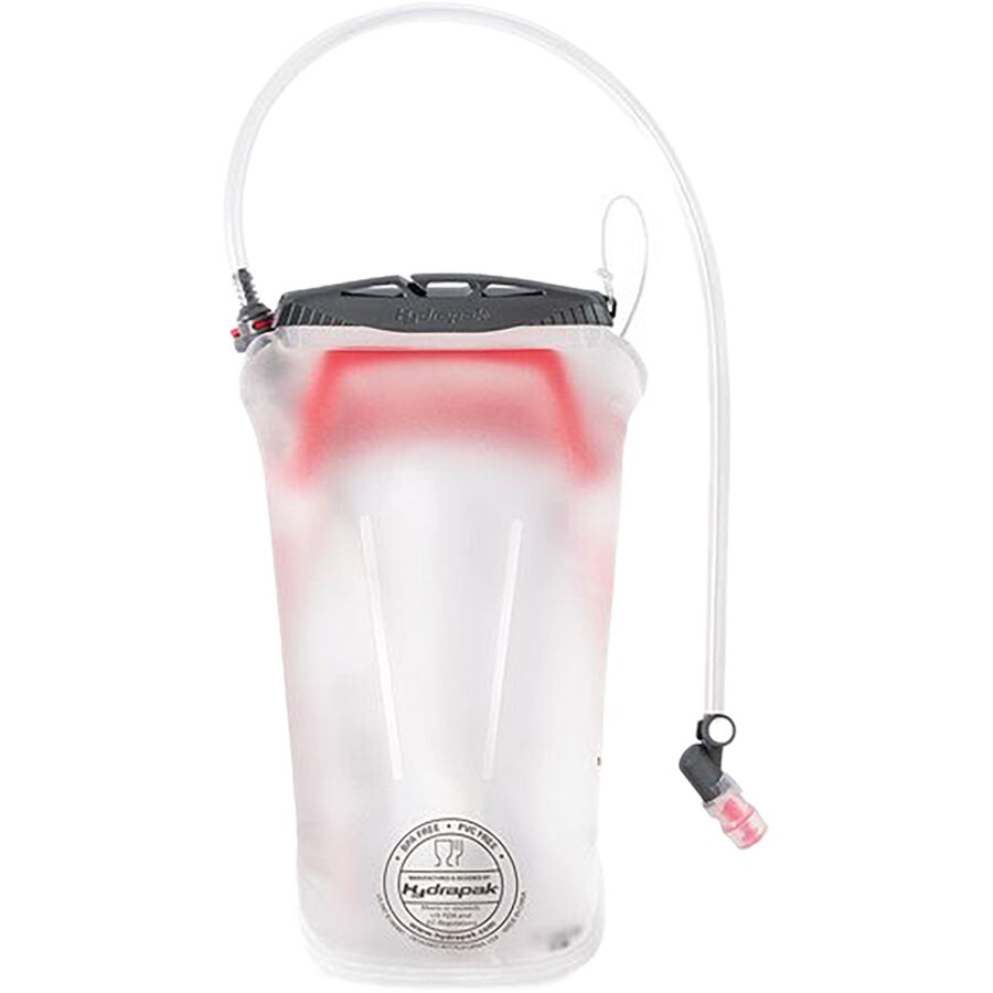 Osprey Packs Hydraulics LT Hydration Reservoir One Color