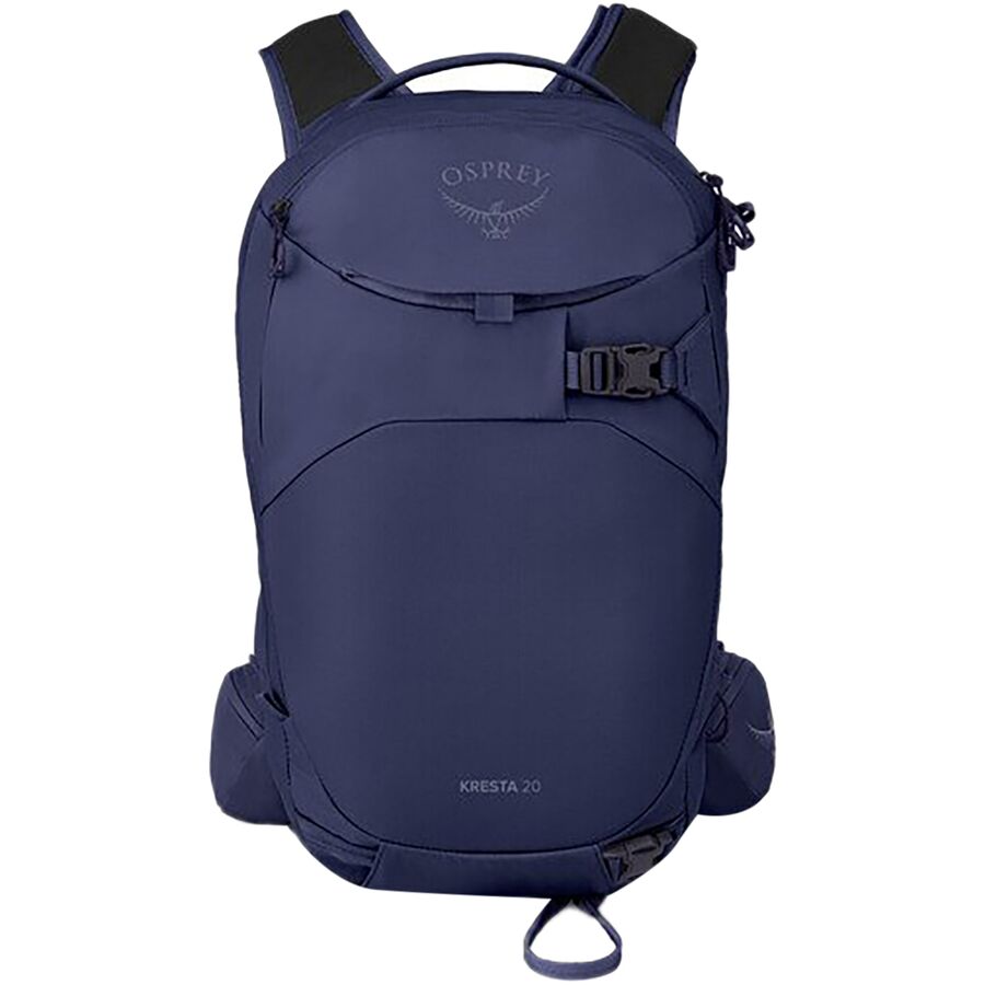 Osprey Packs Kresta 20L Backpack - Women's Winter Night Blue