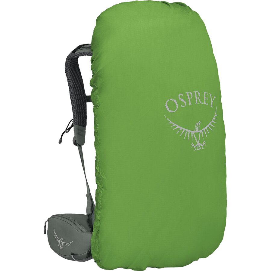 Osprey Packs Kyte 38L Pack - Women's Rocky Brook Green