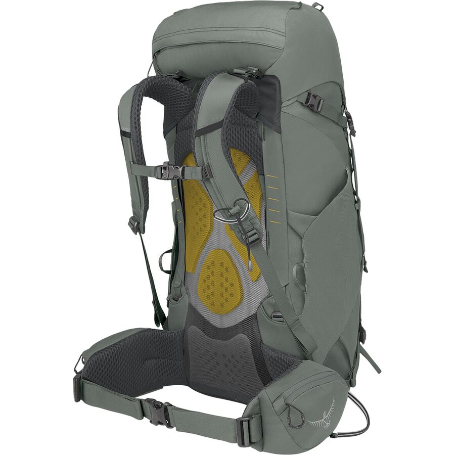 Osprey Packs Kyte 38L Pack - Women's Rocky Brook Green