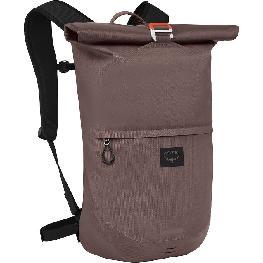 Osprey Packs Metron WP 25L Pack Magma Brown