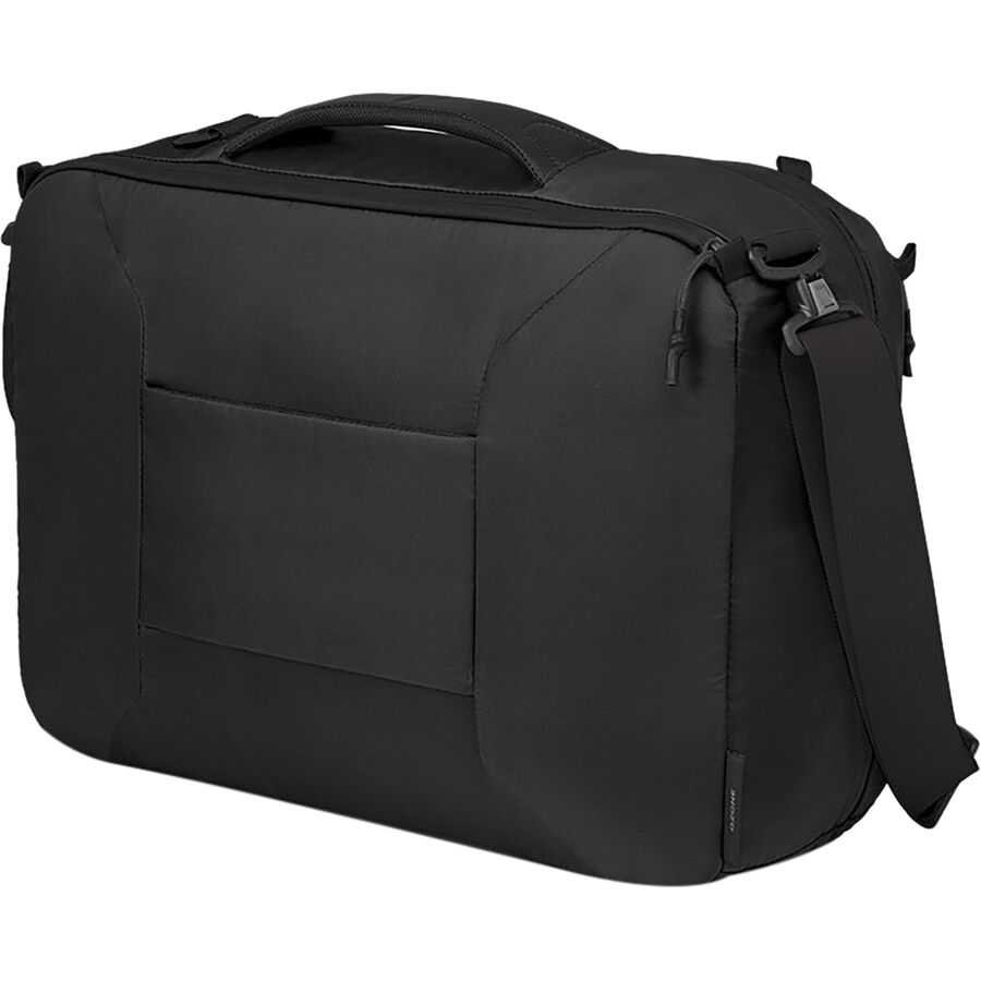 Osprey Packs Ozone CarryOn Boarding Bag Black