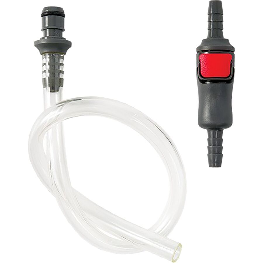 Osprey Packs Quick Connect Kit One Color