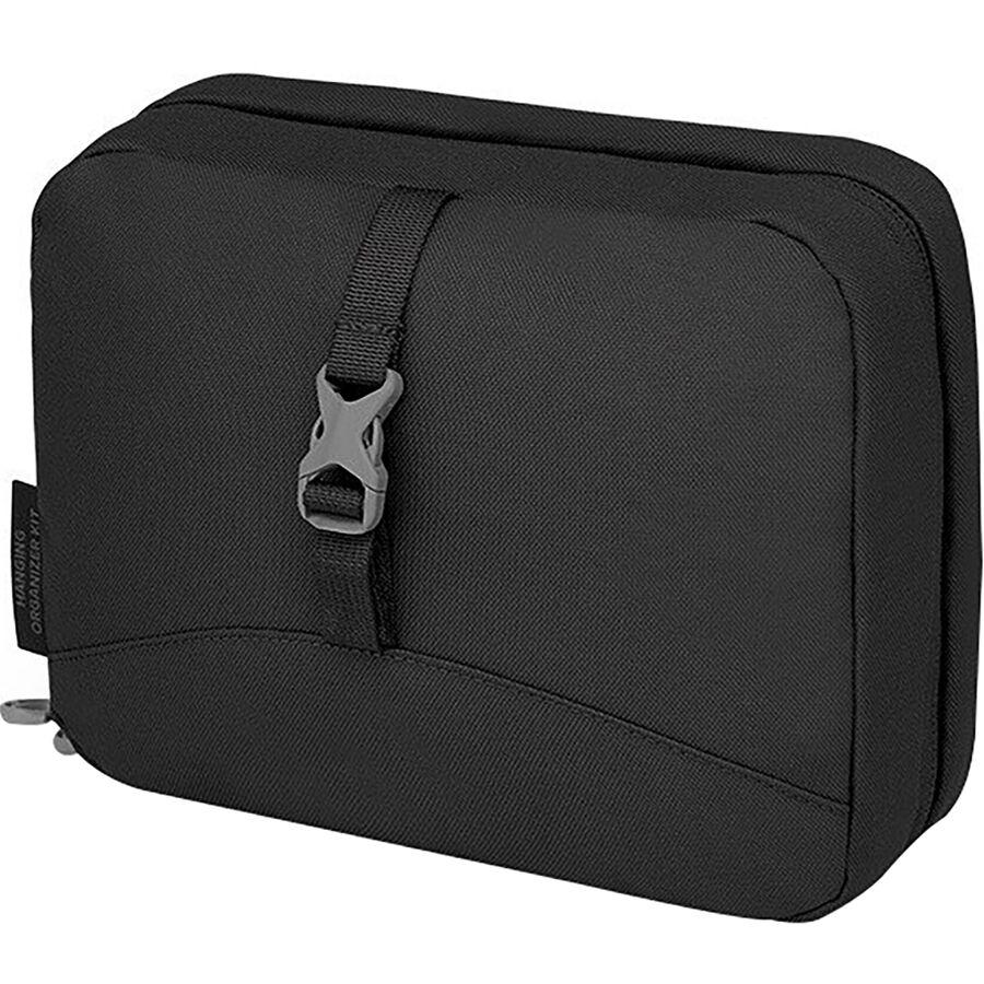 Osprey Packs Toiletry Kit Daylite Hanging Black