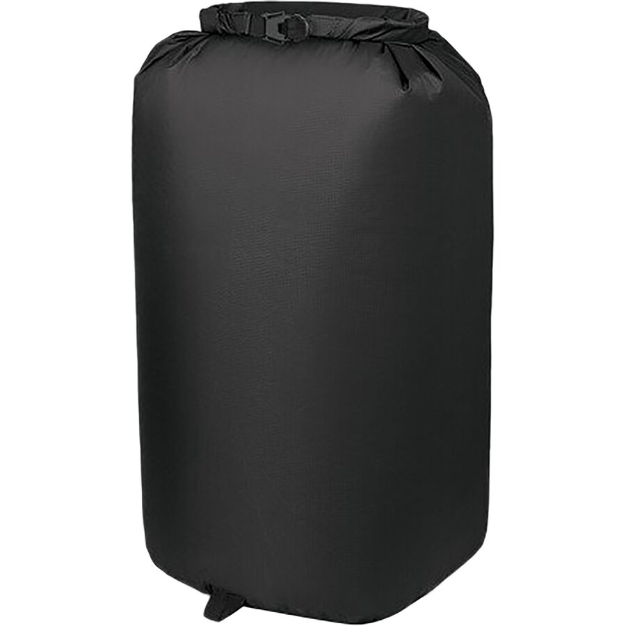 Osprey Packs Ultralight Backpack Liners Black