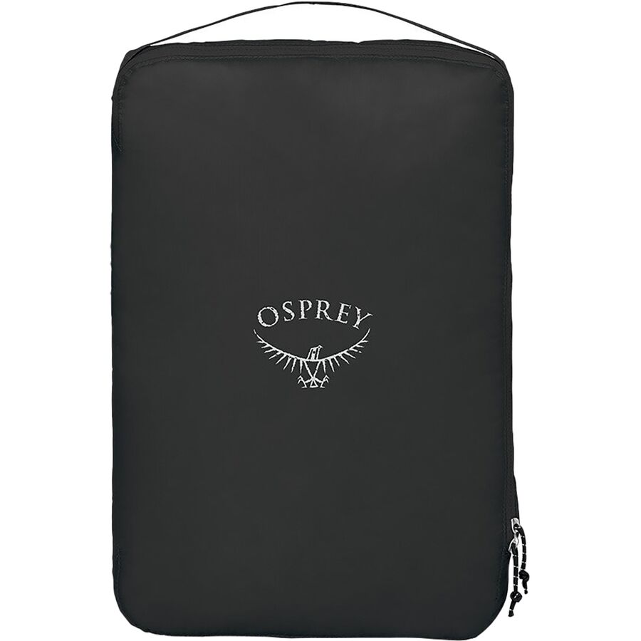 Osprey Packs Ultralight Packing Cube Black