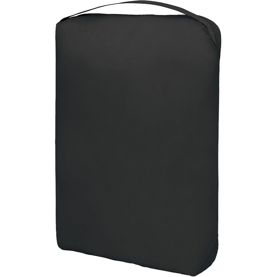 Osprey Packs Ultralight Packing Cube Black