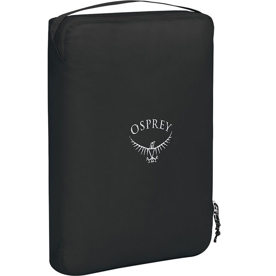 Osprey Packs Ultralight Packing Cube Black