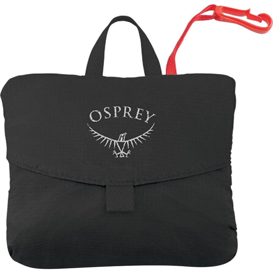 Osprey Packs Ultralight Stuff Pack Black
