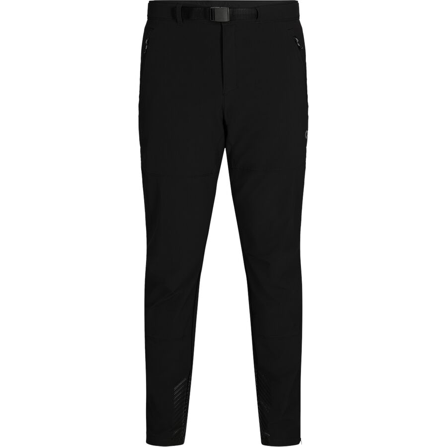 Outdoor Research Cirque Lite Pant - Men's Black
