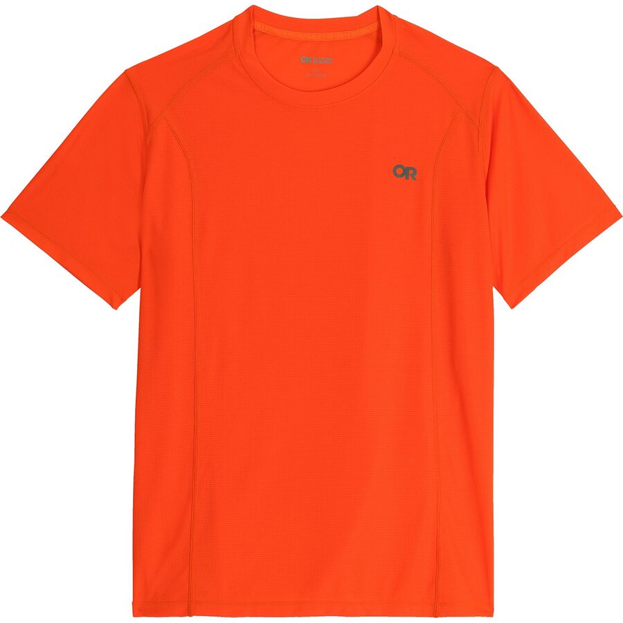 Outdoor Research Echo T-Shirt - Men's Spice