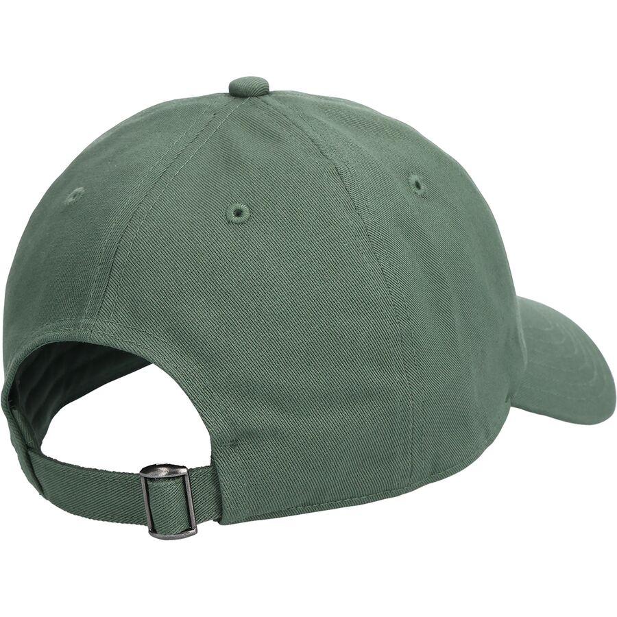 Outdoor Research OR Ballcap Balsam/Grove