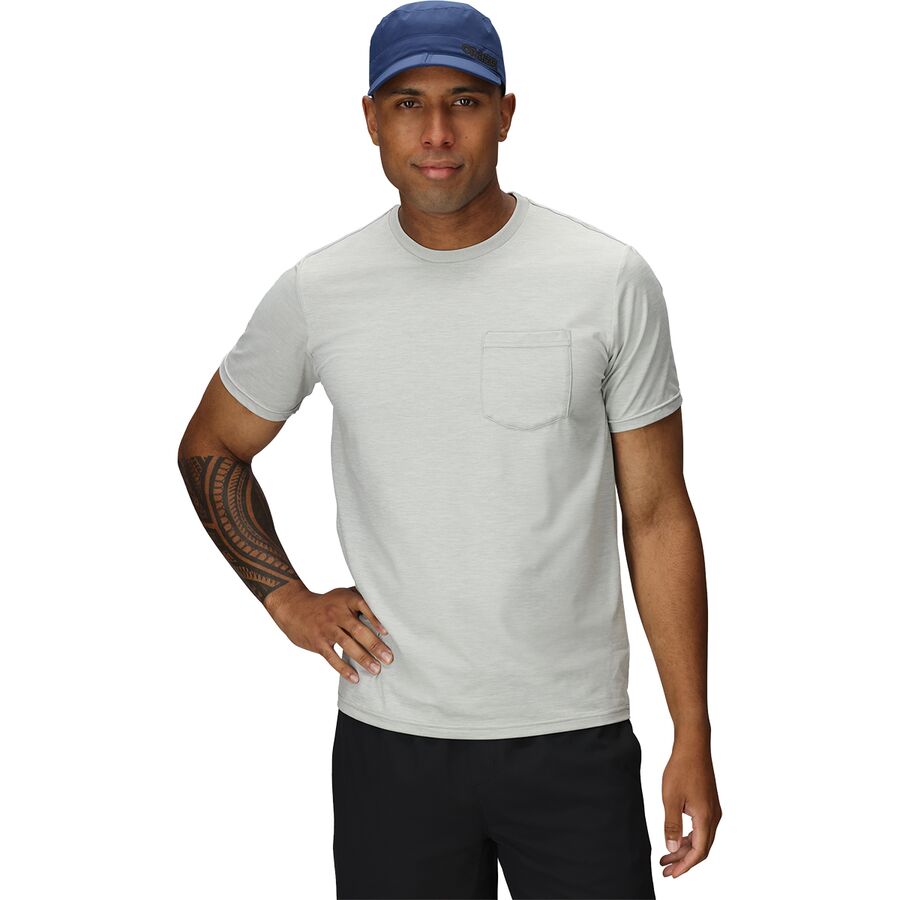 Outdoor Research Radar Pocket Cap Cenote