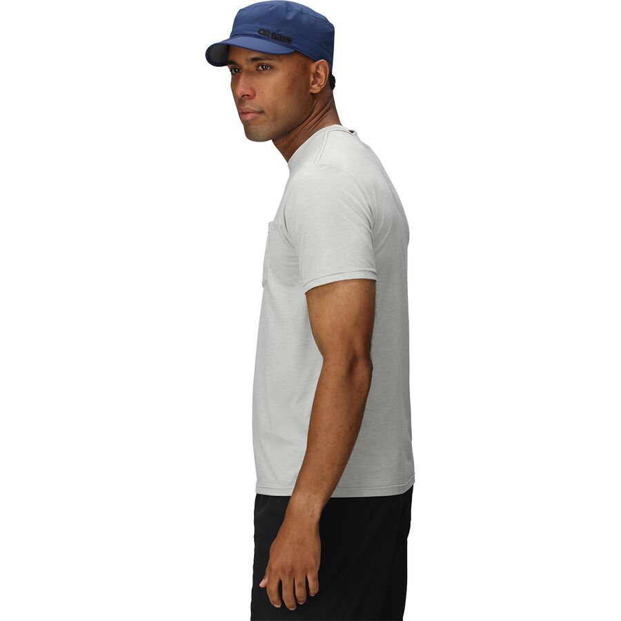 Outdoor Research Radar Pocket Cap Cenote