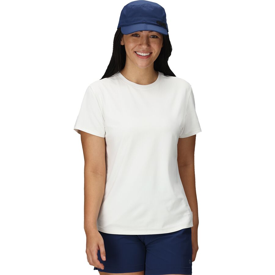 Outdoor Research Radar Pocket Cap Cenote