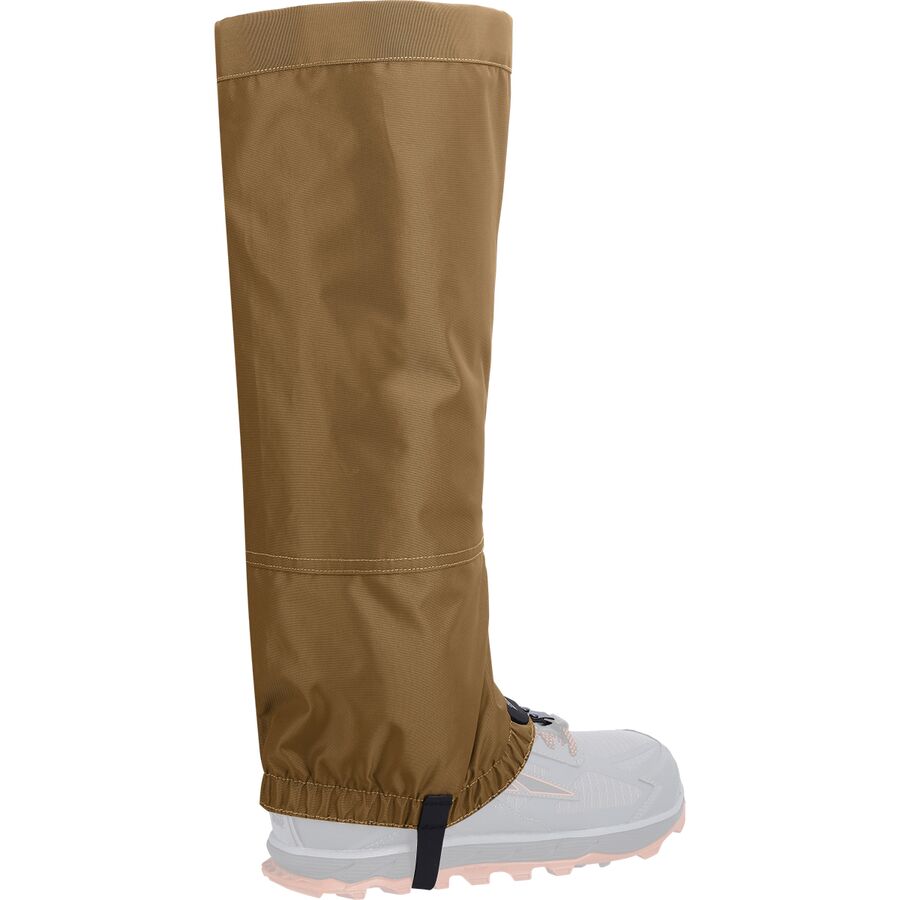 Outdoor Research Rocky Mountain High Gaiters Coyote