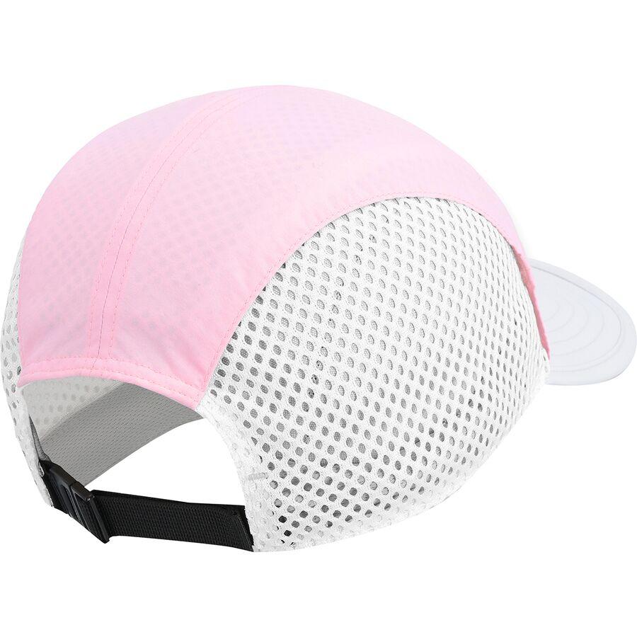 Outdoor Research Swift Air Cap Margarita/Titanium