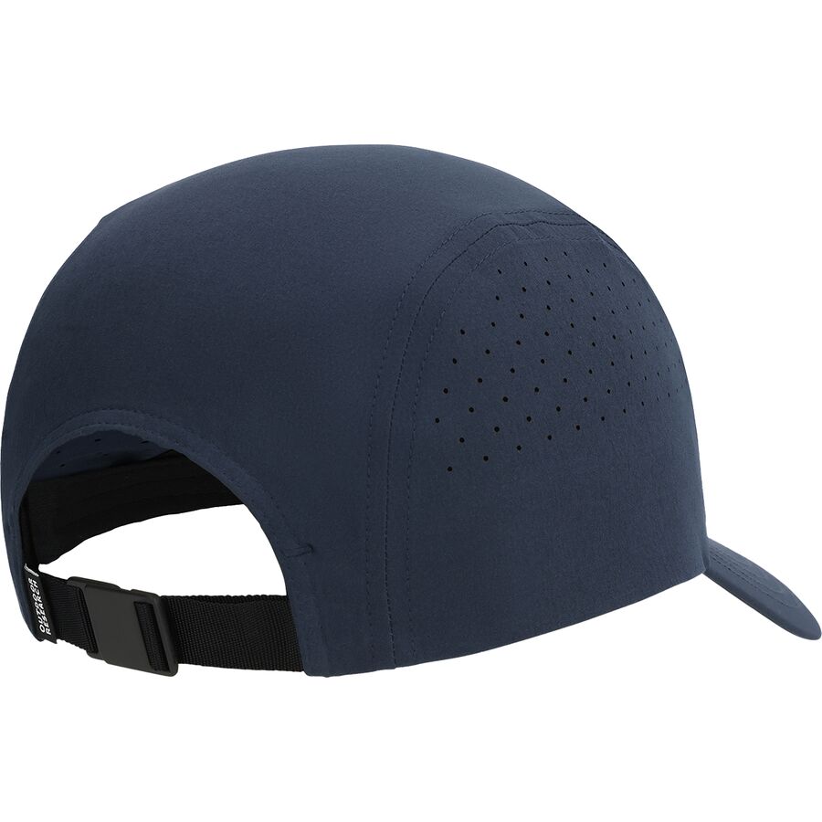Outdoor Research Swift Lite Tech Cap Dark Navy