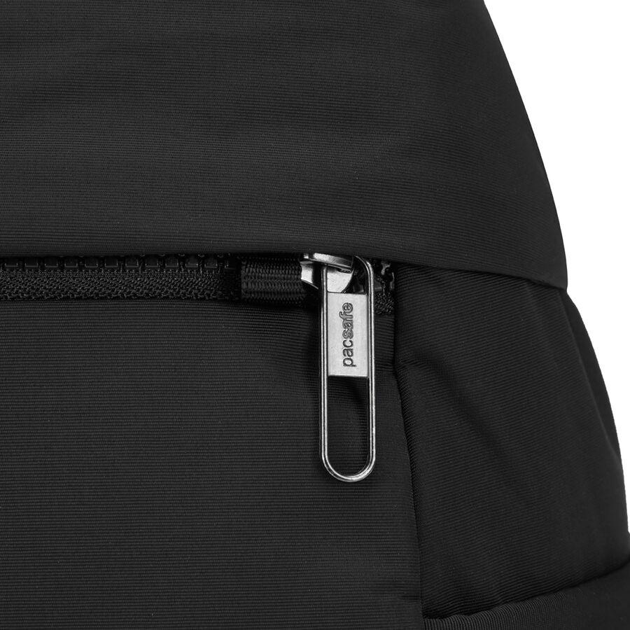 Pacsafe Citysafe CX Petite Backpack Econyl Black