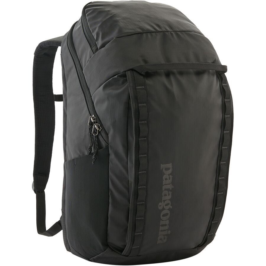 Patagonia Black Hole 32L Backpack Basin Green