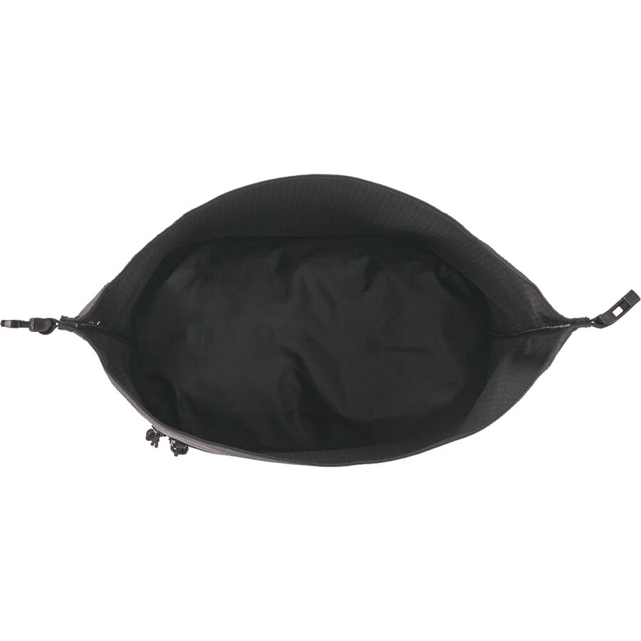 Patagonia Black Hole MLC Cube Graze Green