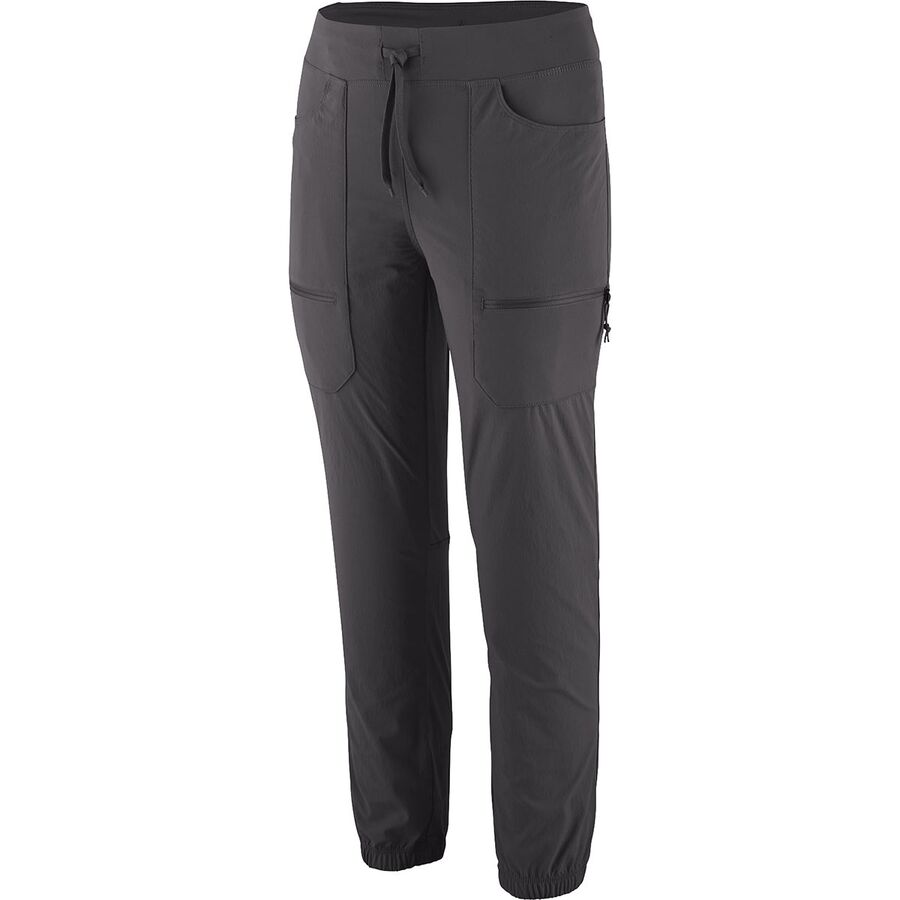 Patagonia Quandary Jogger - Women's Classic Tan
