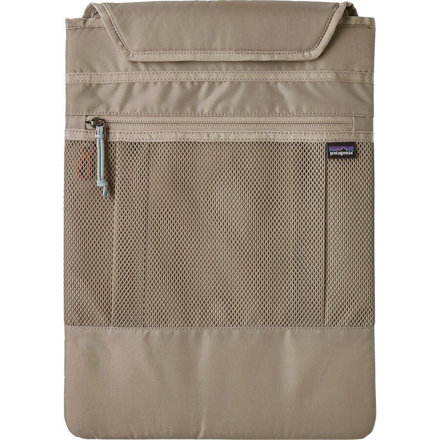 Patagonia Refugio 26L Day Pack Graze Green