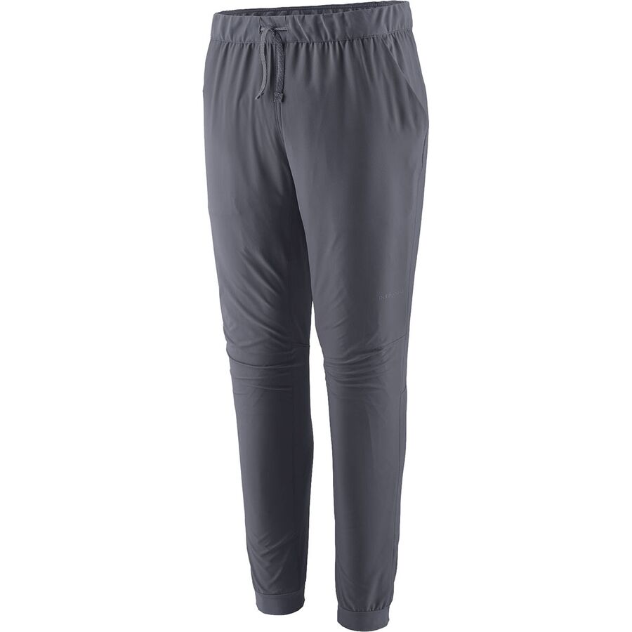 Patagonia Terrebonne Jogger - Men's Black