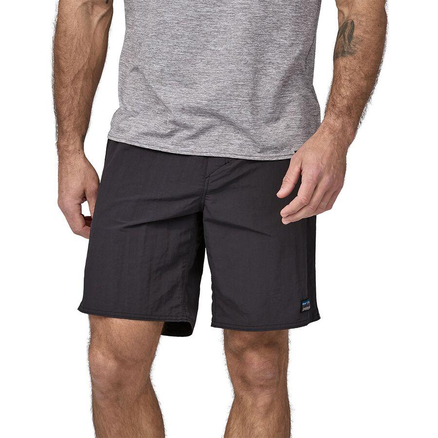Patagonia Wavefarer 19in Boardshort - Men's Abundant Blue