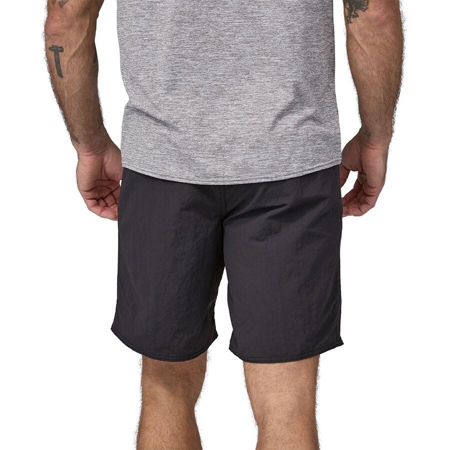 Patagonia Wavefarer 19in Boardshort - Men's Abundant Blue