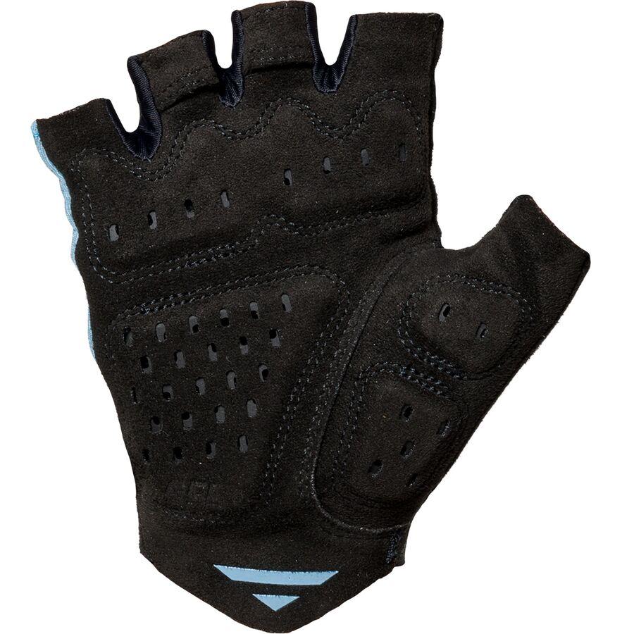 PEARL IZUMi ELITE Gel Glove - Women's Air Blue