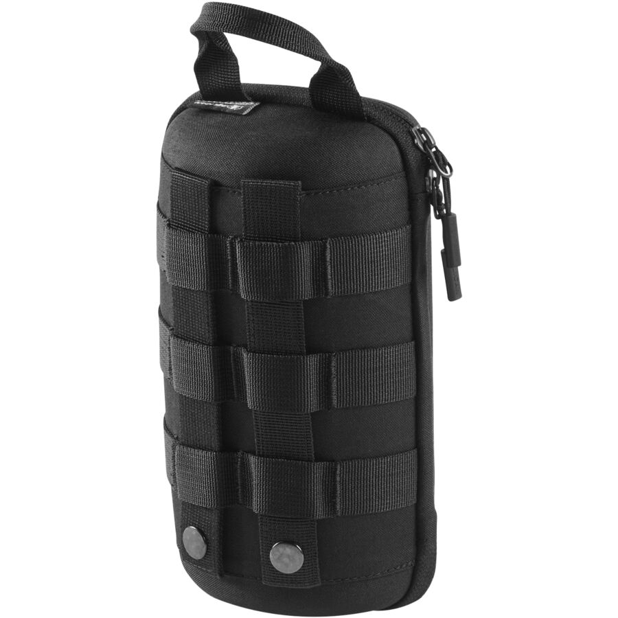 Pelican AVP-S ModPak AV Single Pouch Indigo