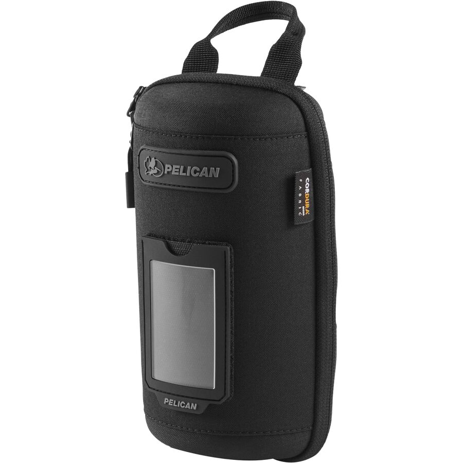 Pelican AVP-S ModPak AV Single Pouch Indigo