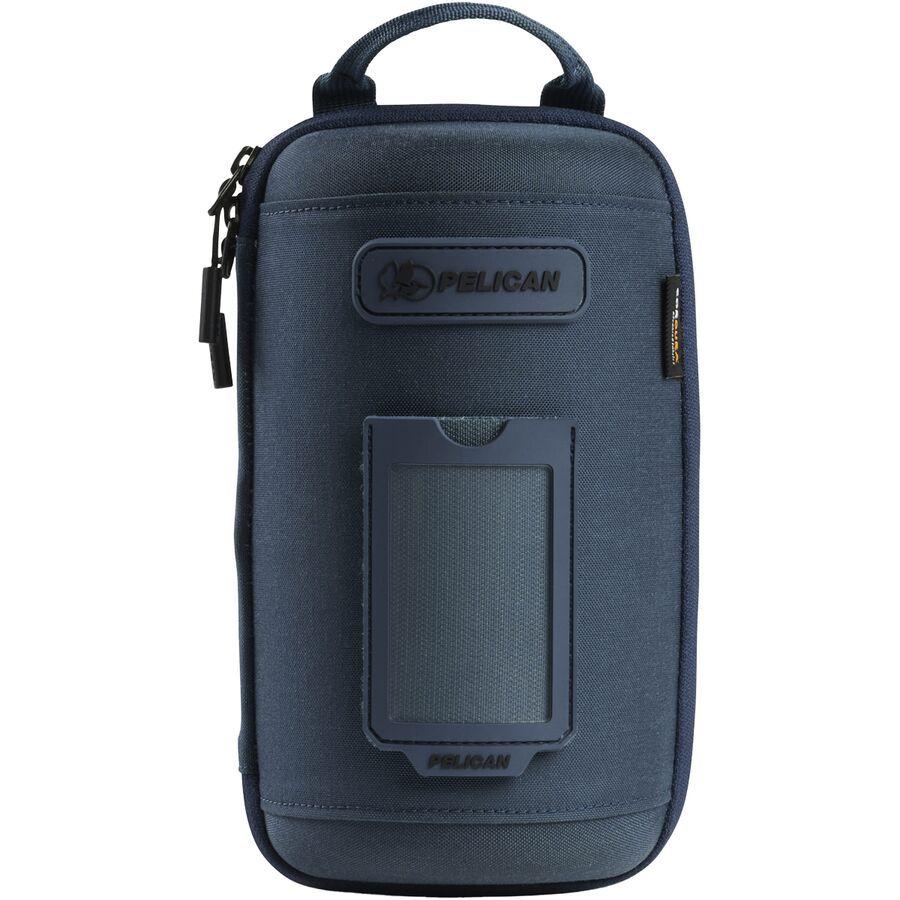 Pelican AVP-S ModPak AV Single Pouch Indigo