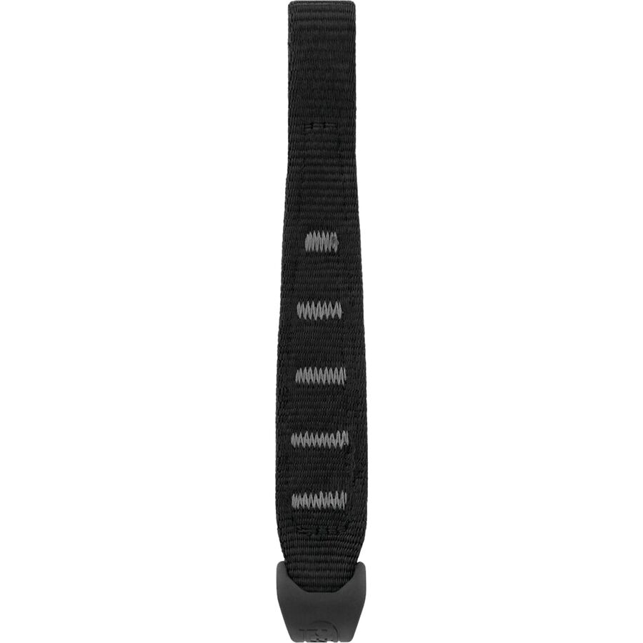 Petzl Express Quickdraw Sling One Color