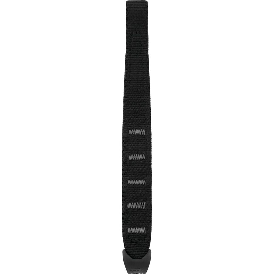 Petzl Express Quickdraw Sling One Color