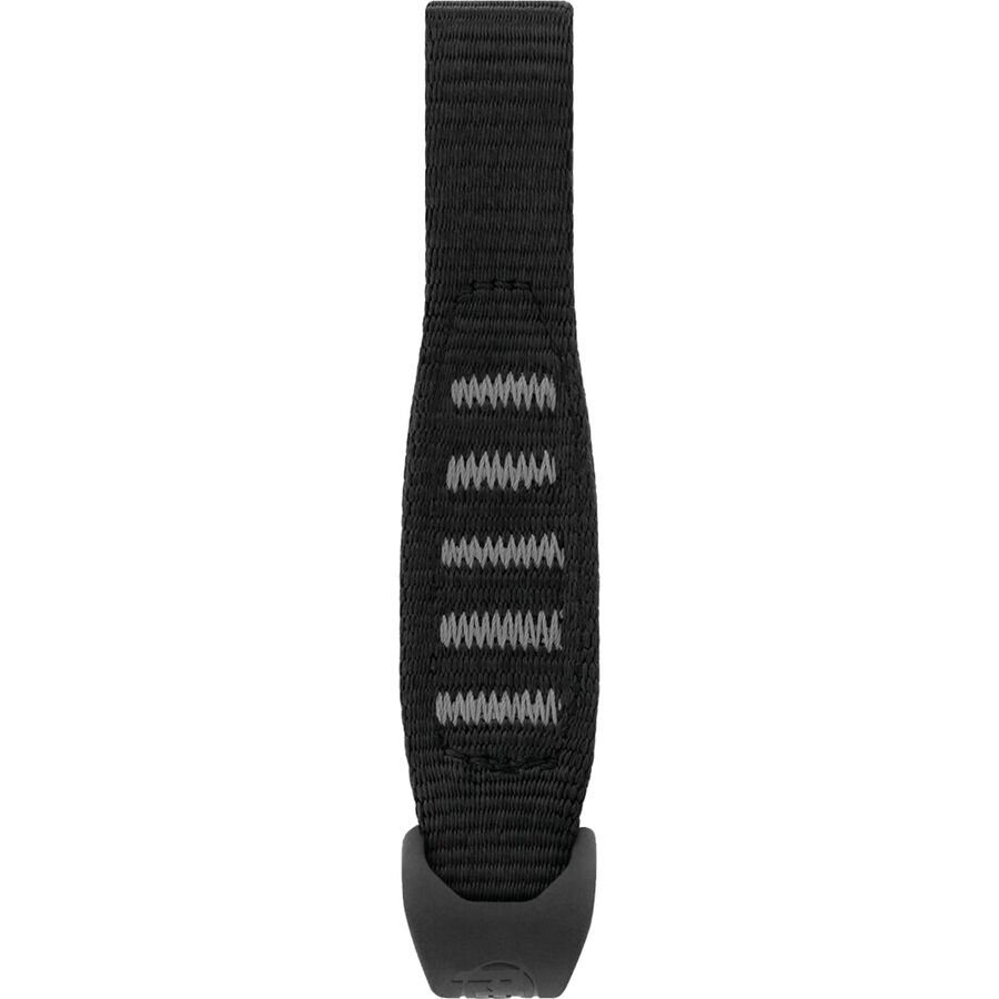 Petzl Express Quickdraw Sling One Color